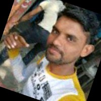 Gopal Rathod
