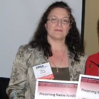 Mary Iannone