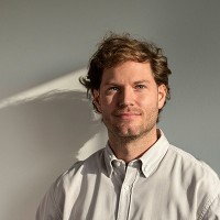 Maximilian Bülk