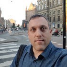 Ronen Gutmanovitz