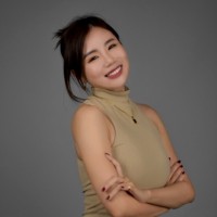 Xiang Jingjing