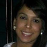 Joali Suriel
