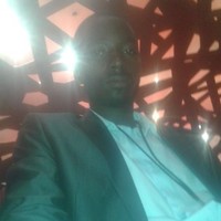abdoulaye kone