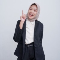 Atika Azzura