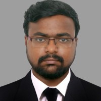 Balraj J