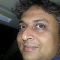 Kegan Udyan Bhadresh H Khamar