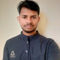 Tejeswar S