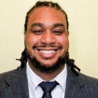 Kevin Mayo