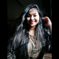 Sonali Mandhare