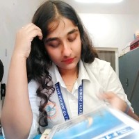 keerthana buchupalle