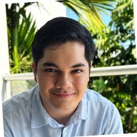 Juan José Gaviria Ardila