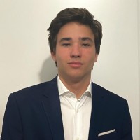 Roberto Monaco