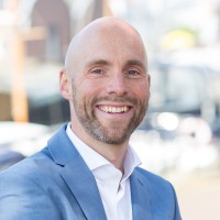 Joep Van Der Veen