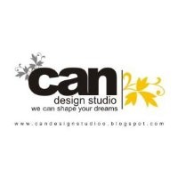 can design studio