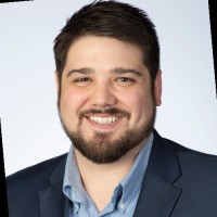 Kurt Tribble
