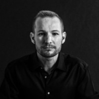 Matthias Hoedl