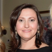 Susan Aalto