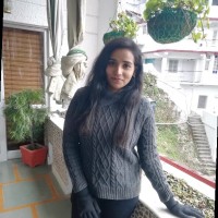 komal pawar