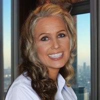 Sonja F.