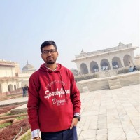 Sukrit Dutta