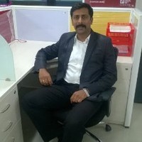Sameer Dakhave