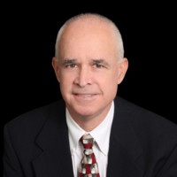 Fred Hensley