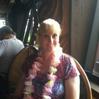 Kara Beth Crowell