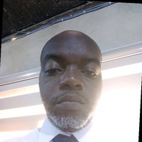 Jide Olaniran