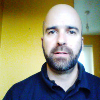 Pedro Andrade
