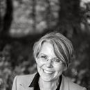 Lisbeth Schiønning Larsen