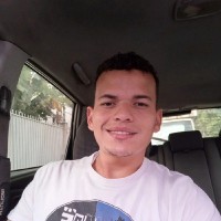 Yohan Quintero