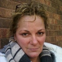 Denise Merrill