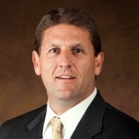 Dean Bauer