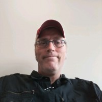 Gary Michael Montgomery