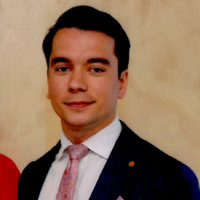Nikola Mikic