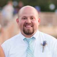 Matthew Messinger