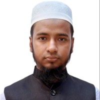 Md. Robin Bhuiyan