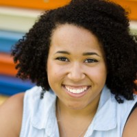 Alexandria Watts