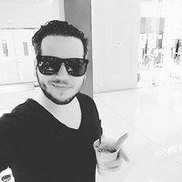 David Di Pasquale