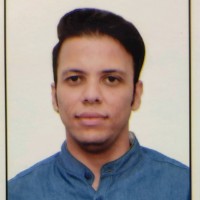 Ankit Daundiyal
