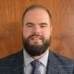 Scott Feichter