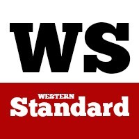 Western Standard