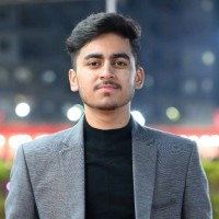 Aditya Tiwari