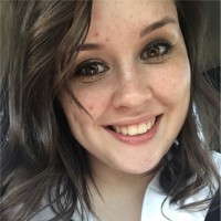 Allyson Nowland