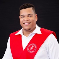 Daniel Nicolás Adon Guzmán, MBA