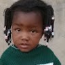 Edwin Makau