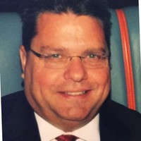 Steven Jennings