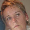 Belinda Bell