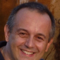 Andrea Bozzer