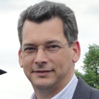 Tim Tarchinski